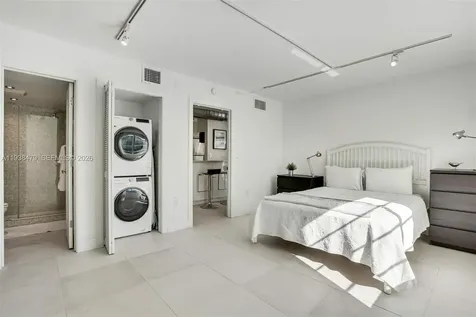 201 Jefferson Avenue Miami Beach FL 33139