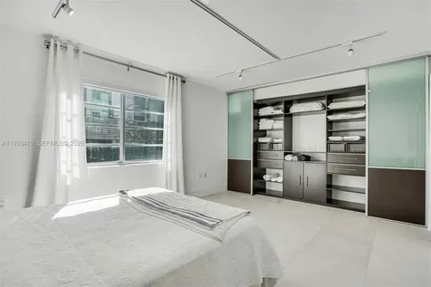 201 Jefferson Avenue Miami Beach FL 33139