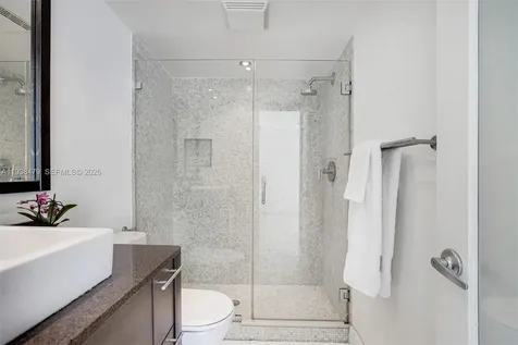 201 Jefferson Avenue Miami Beach FL 33139