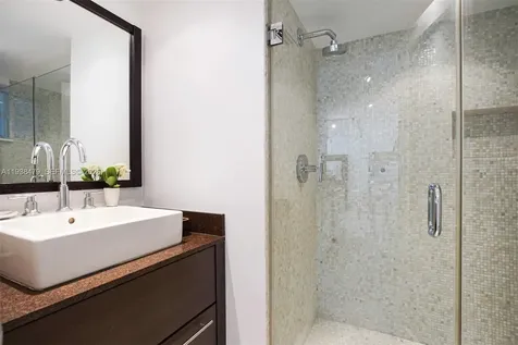 201 Jefferson Avenue Miami Beach FL 33139
