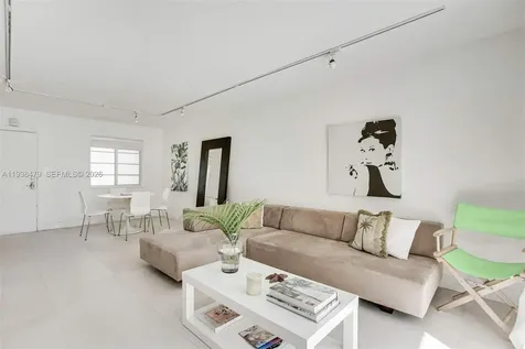 201 Jefferson Avenue Miami Beach FL 33139