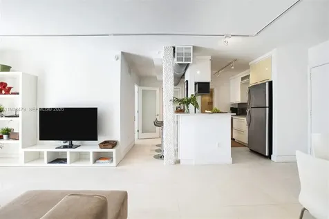 201 Jefferson Avenue Miami Beach FL 33139
