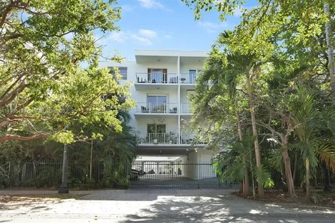 201 Jefferson Avenue Miami Beach FL 33139