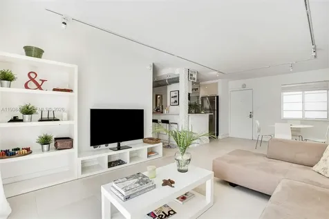 201 Jefferson Avenue Miami Beach FL 33139