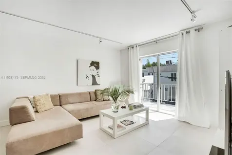 201 Jefferson Avenue Miami Beach FL 33139