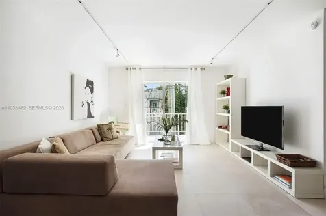 201 Jefferson Avenue Miami Beach FL 33139