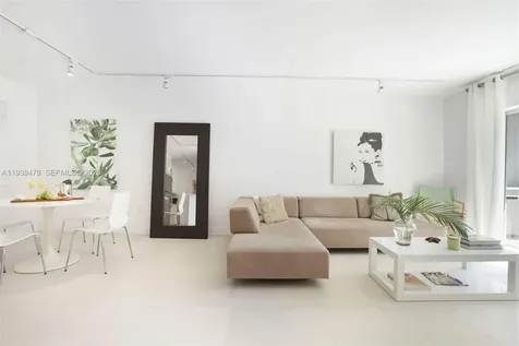 201 Jefferson Avenue Miami Beach FL 33139