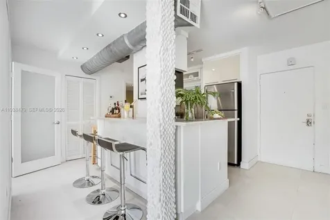 201 Jefferson Avenue Miami Beach FL 33139