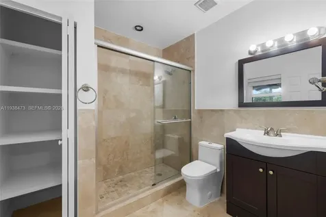 6086 SW 20th Street Miami FL 33155