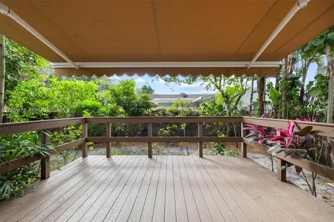 6086 SW 20th Street Miami FL 33155