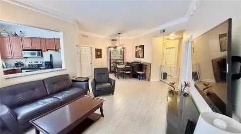3001 NE 185th Street Aventura FL 33180