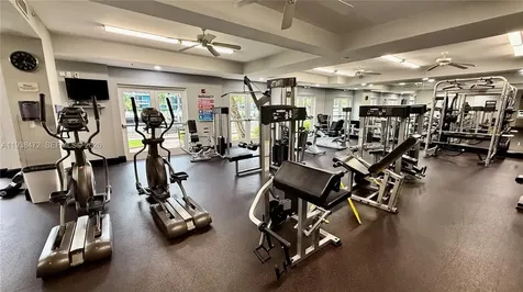 3001 NE 185th Street Aventura FL 33180