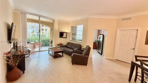 3001 NE 185th Street Aventura FL 33180