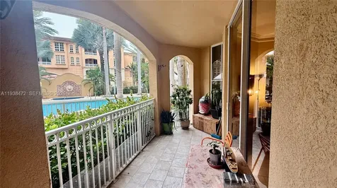 3001 NE 185th Street Aventura FL 33180
