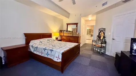 3001 NE 185th Street Aventura FL 33180