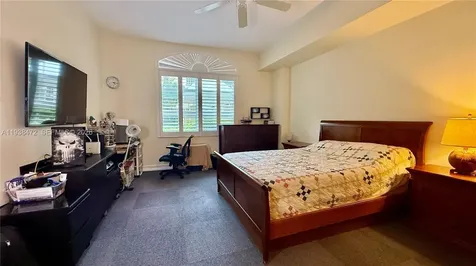 3001 NE 185th Street Aventura FL 33180