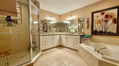 3001 NE 185th Street Aventura FL 33180