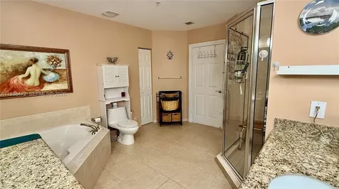 3001 NE 185th Street Aventura FL 33180