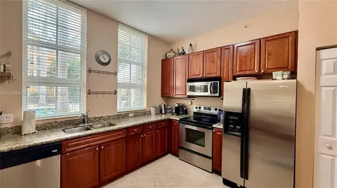 3001 NE 185th Street Aventura FL 33180