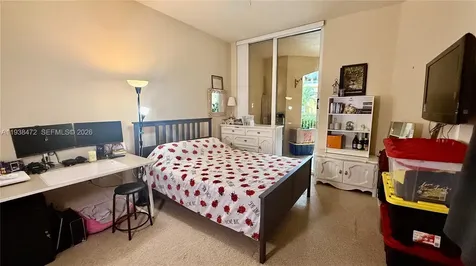 3001 NE 185th Street Aventura FL 33180