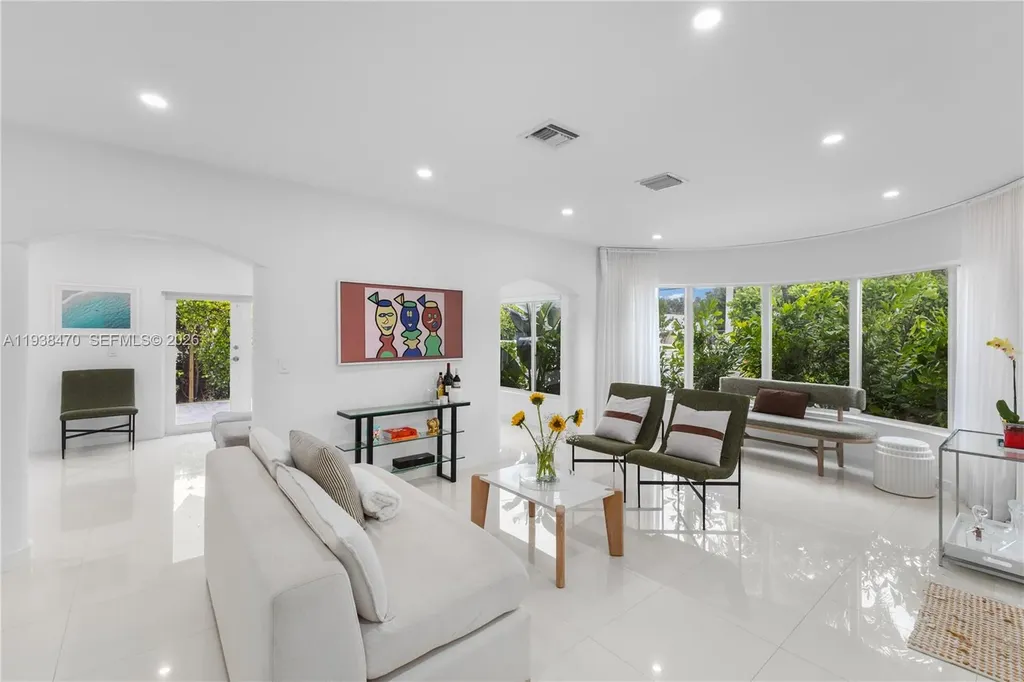 741 NE 87th Street Miami FL 33138