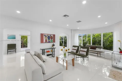 741 NE 87th Street Miami FL 33138