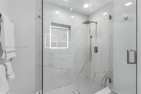 741 NE 87th Street Miami FL 33138