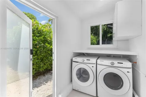 741 NE 87th Street Miami FL 33138