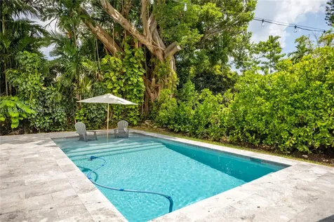 741 NE 87th Street Miami FL 33138