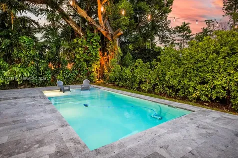 741 NE 87th Street Miami FL 33138