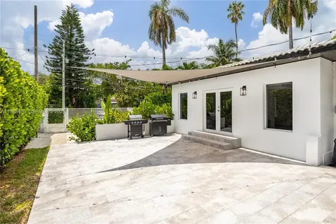 741 NE 87th Street Miami FL 33138