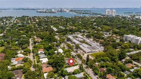 741 NE 87th Street Miami FL 33138