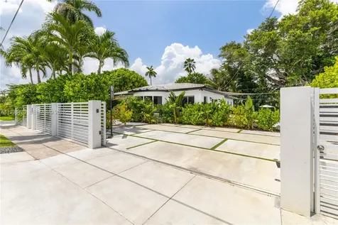741 NE 87th Street Miami FL 33138