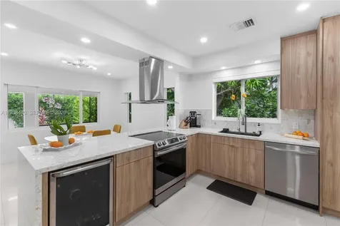741 NE 87th Street Miami FL 33138