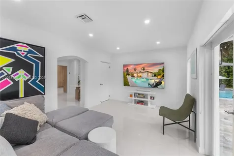 741 NE 87th Street Miami FL 33138