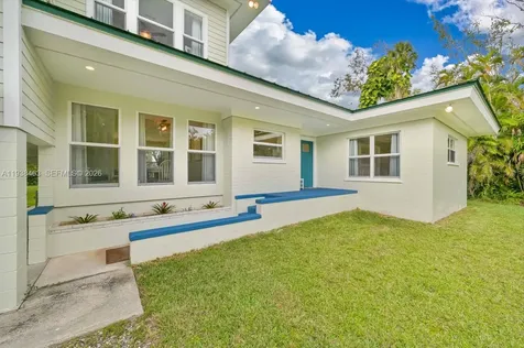 671 Live Oak Lane La Belle FL 33935