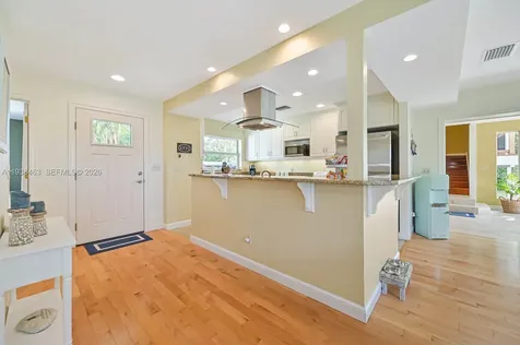 671 Live Oak Lane La Belle FL 33935