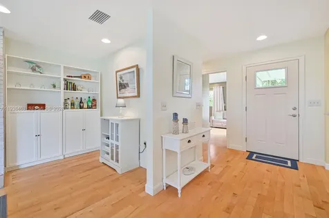 671 Live Oak Lane La Belle FL 33935