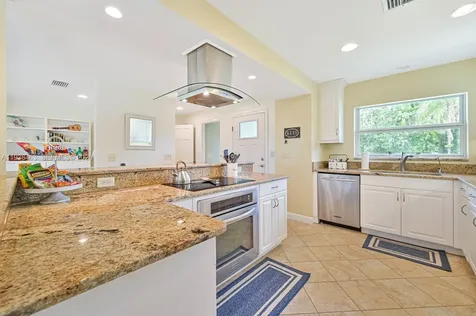 671 Live Oak Lane La Belle FL 33935