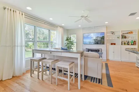 671 Live Oak Lane La Belle FL 33935