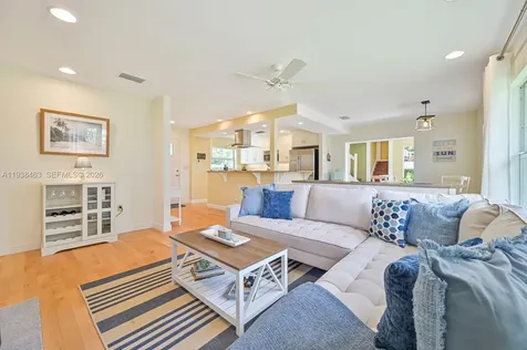 671 Live Oak Lane La Belle FL 33935