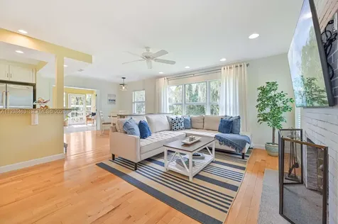 671 Live Oak Lane La Belle FL 33935