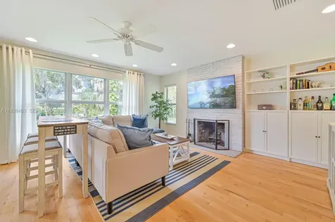 671 Live Oak Lane La Belle FL 33935