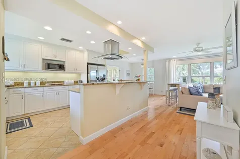 671 Live Oak Lane La Belle FL 33935