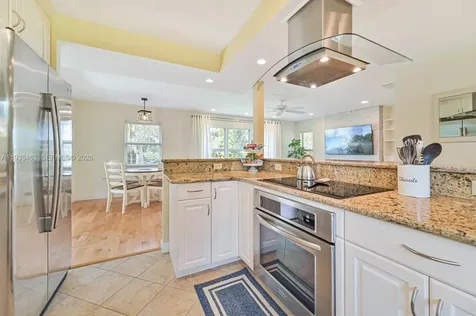 671 Live Oak Lane La Belle FL 33935