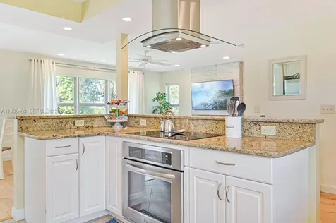 671 Live Oak Lane La Belle FL 33935
