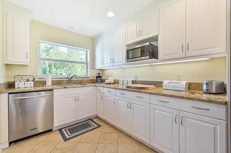 671 Live Oak Lane La Belle FL 33935