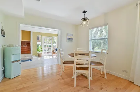 671 Live Oak Lane La Belle FL 33935