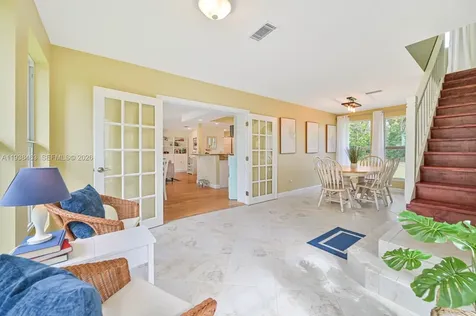 671 Live Oak Lane La Belle FL 33935