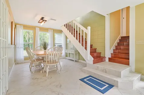 671 Live Oak Lane La Belle FL 33935